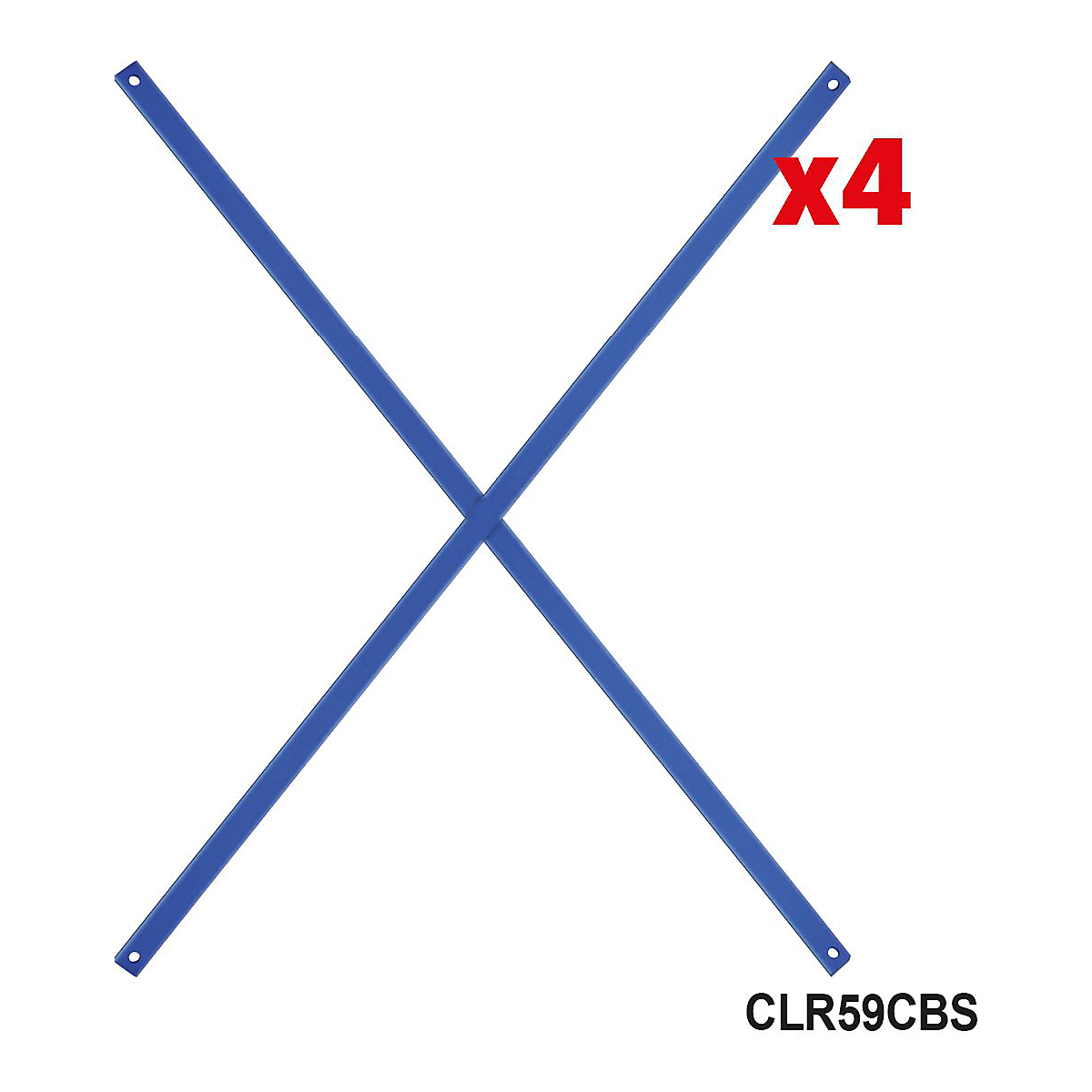 CLR59CBS_1