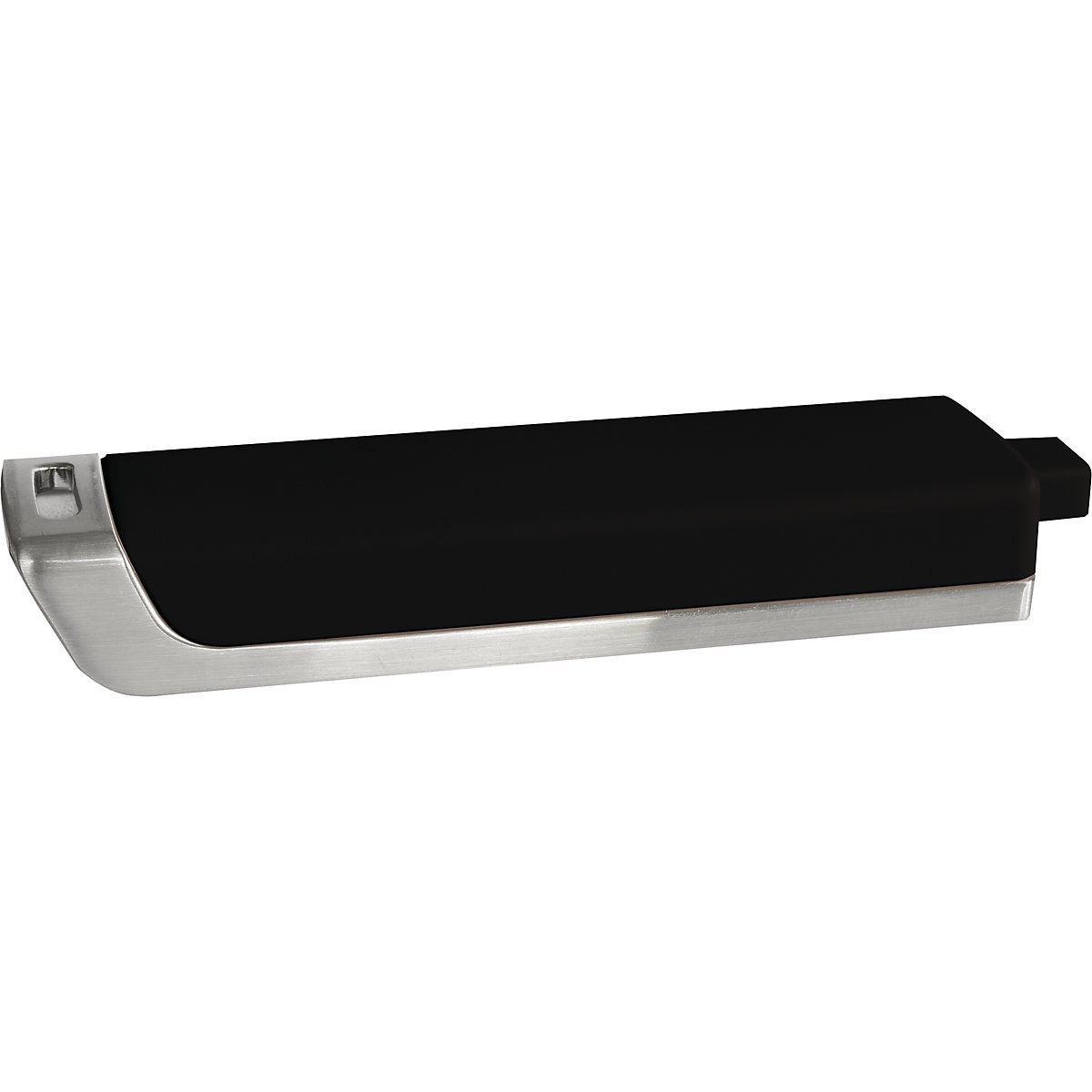 Administration key - eurokraft pro