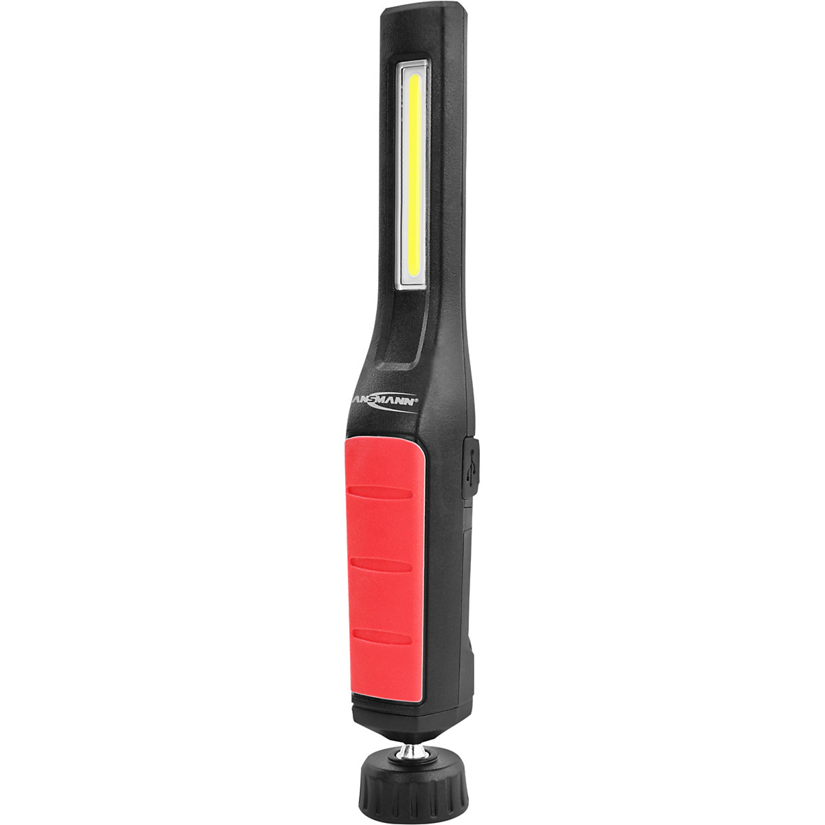 Akumulátorové pracovné LED svietidlo IL230R &ndash; Ansmann