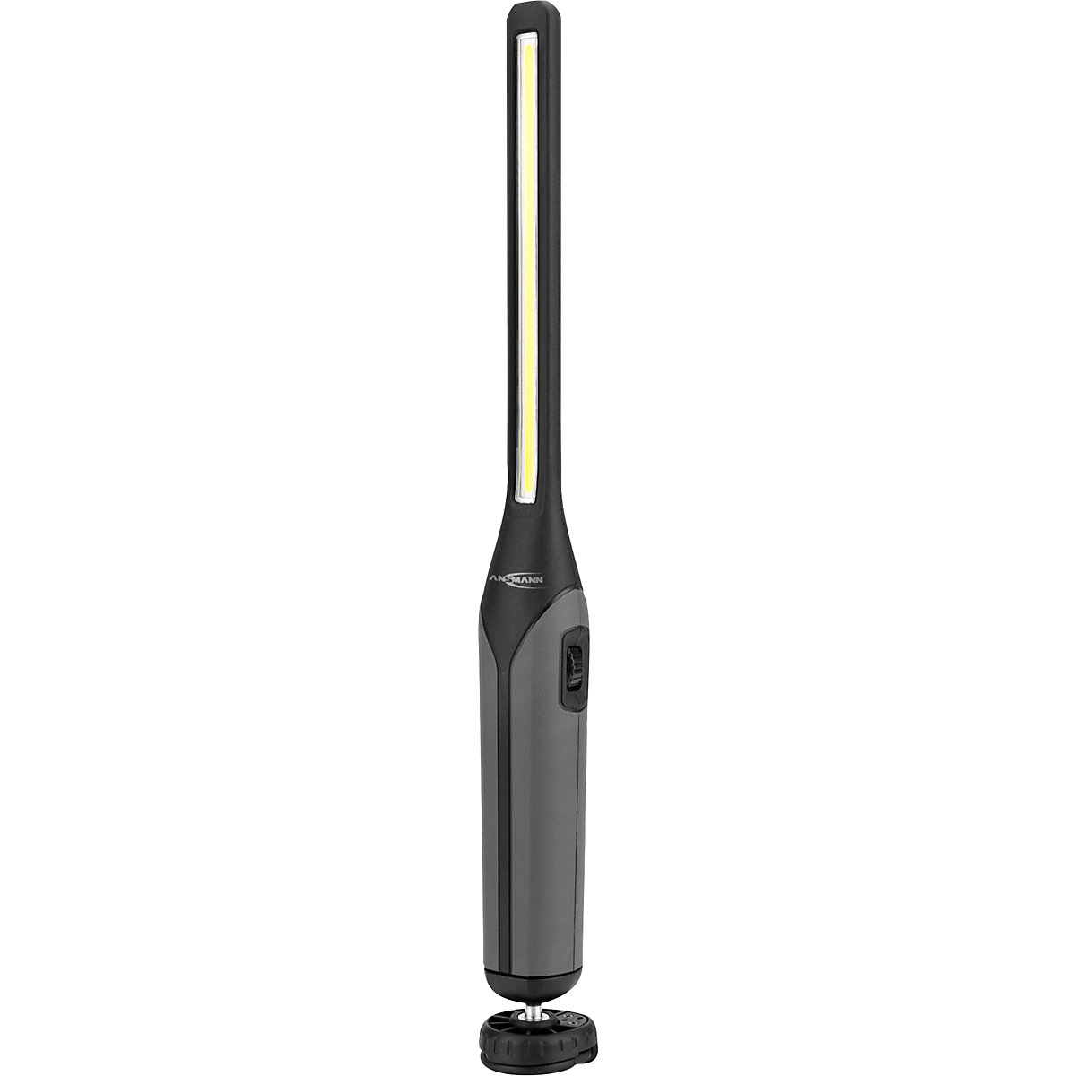 Akumulátorové pracovné LED svietidlo IL700R &ndash; Ansmann