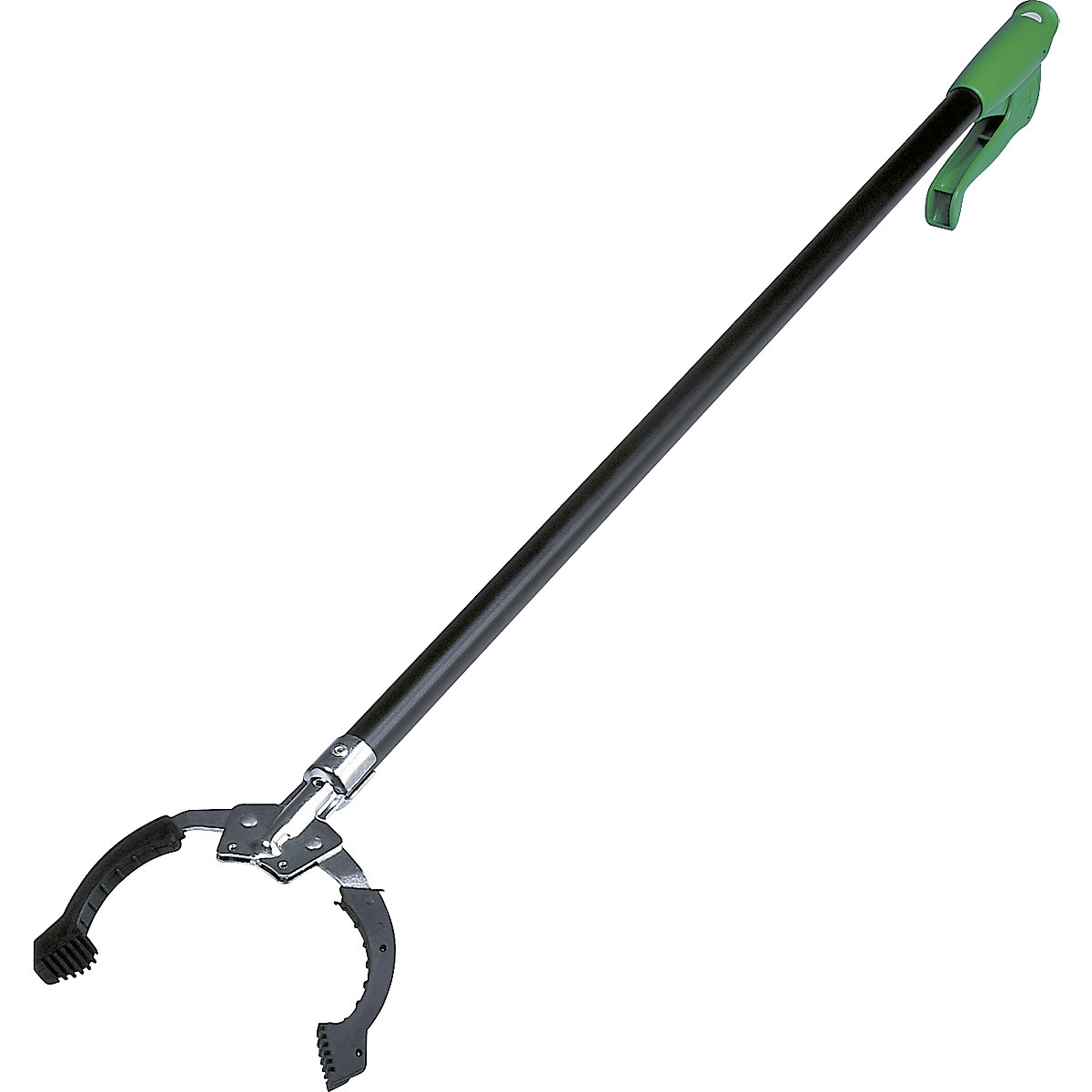 All-purpose litter picker - Unger