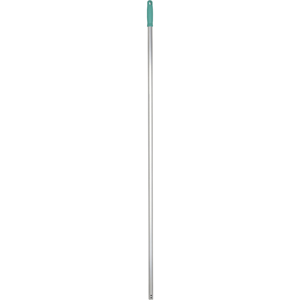 Aluminium handle - Kärcher