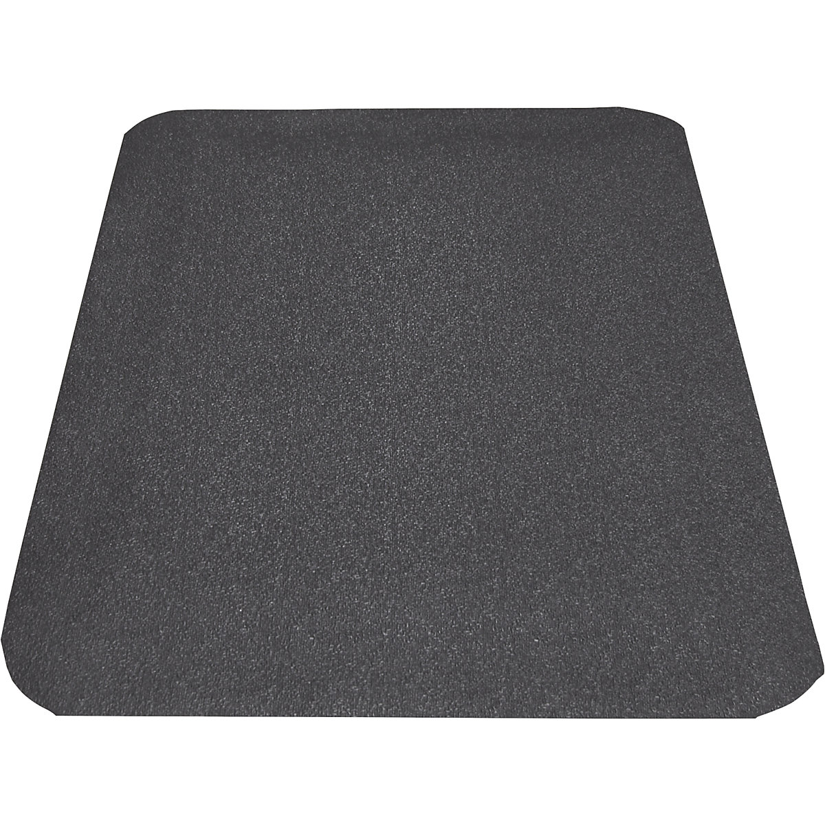 Anti-vermoeidheidsmat Yoga Deck Spark &ndash; Miltex