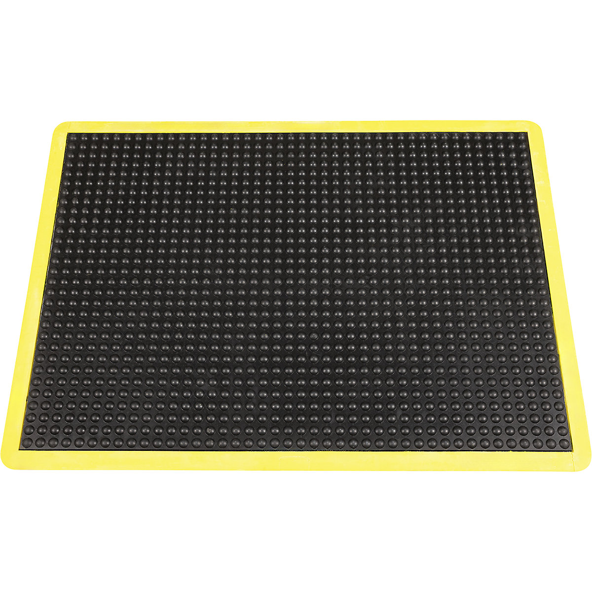 Anti-vermoeidheidsmat Yoga Dome Basic &ndash; Miltex