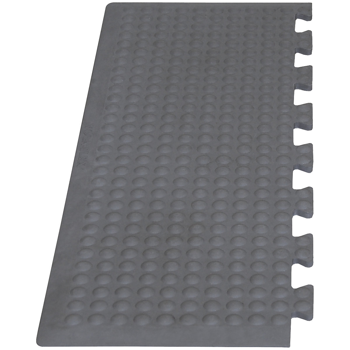 Anti-vermoeidheidsmat Yoga Flex Basic &ndash; Miltex