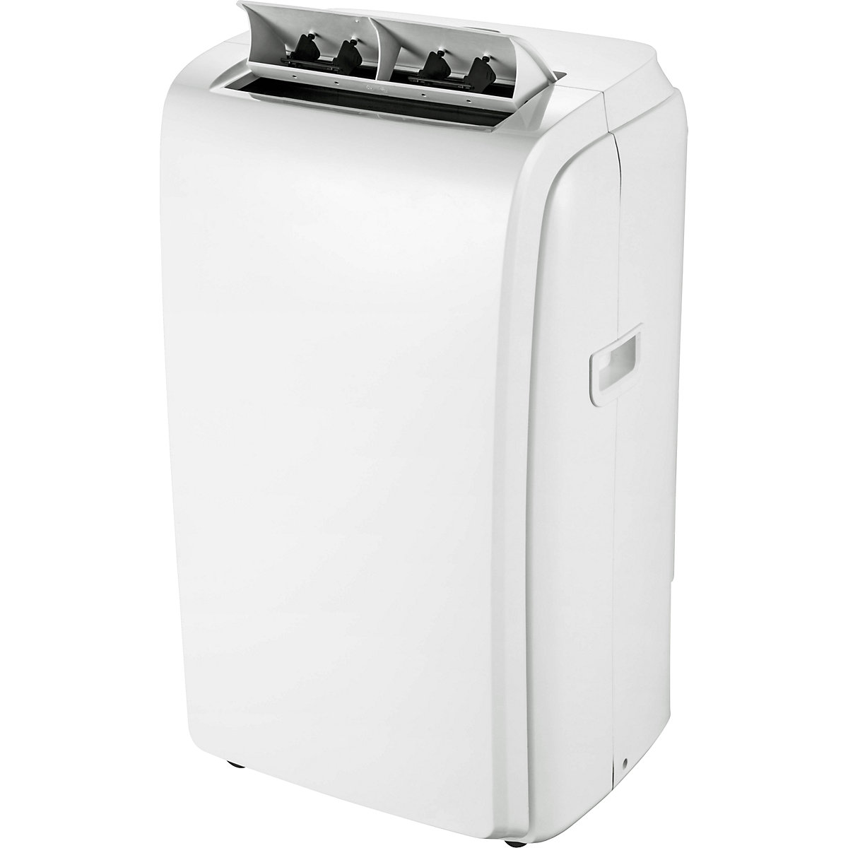 Aparato de aire acondicionado portátil 9000 BTU &ndash; TCL