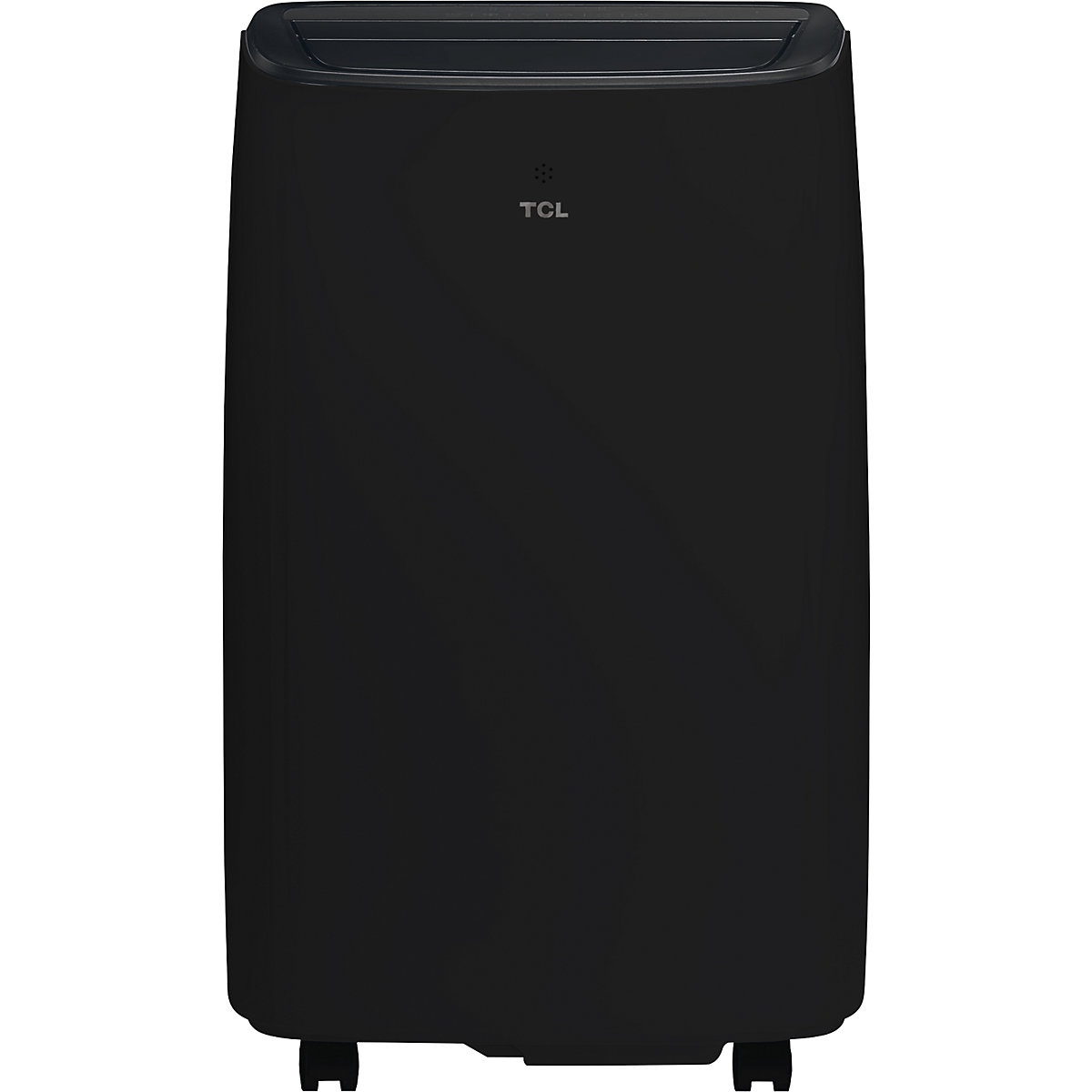 Aparelho de ar condicionado móvel 9000 BTU série PD