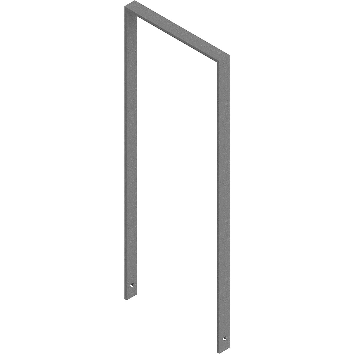 Arceau range-cycles - Schake