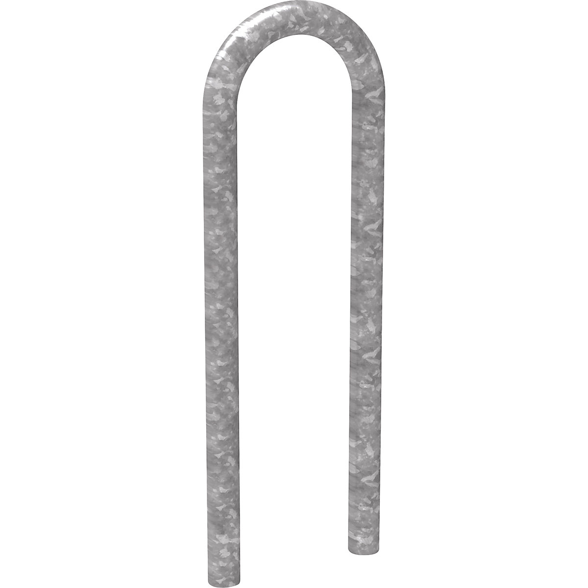 Arco de encosto BÜROKLAMMER - PROCITY