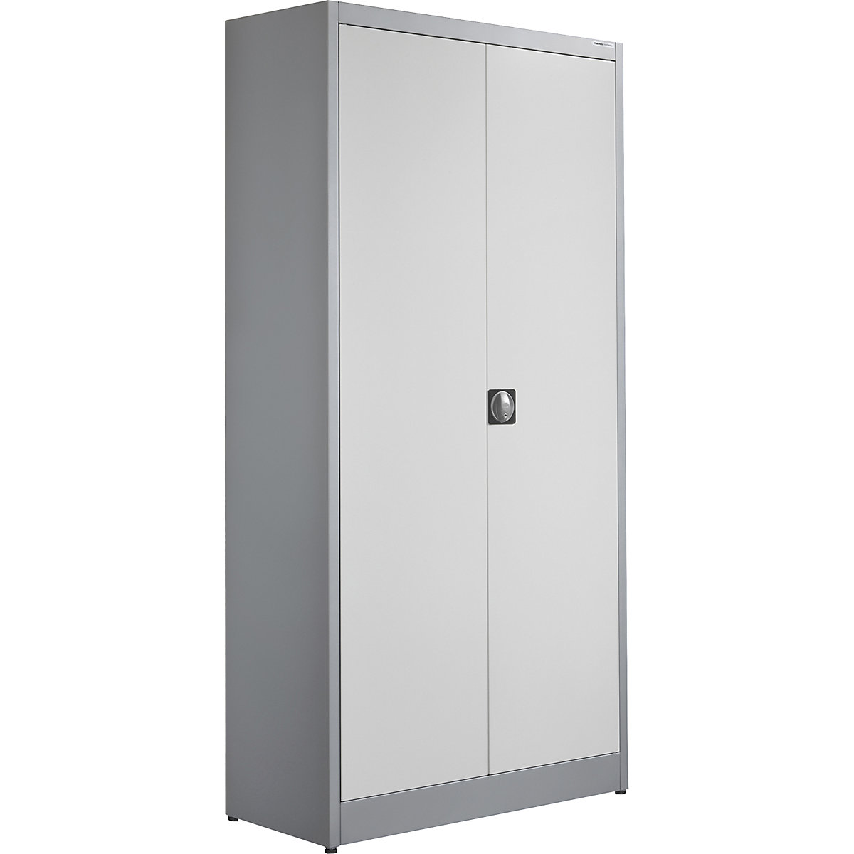 Armoire à portes battantes ARCOS &ndash; mauser