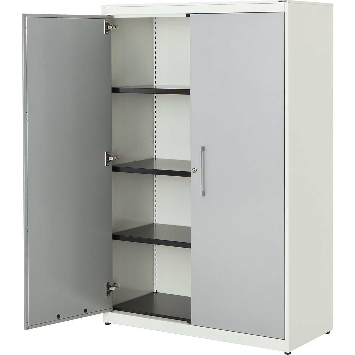 Armoire à portes battantes &ndash; mauser