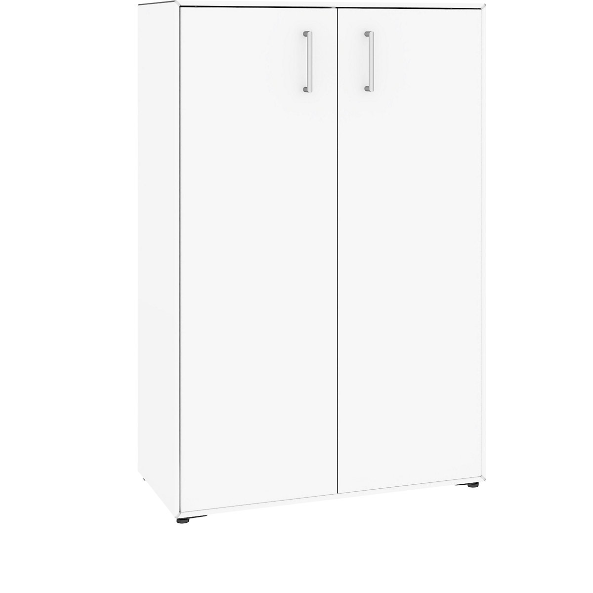 Armoire à portes battantes - mauser