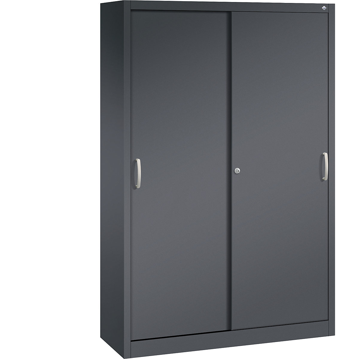 Armoire à portes coulissantes ACURADO - C+P
