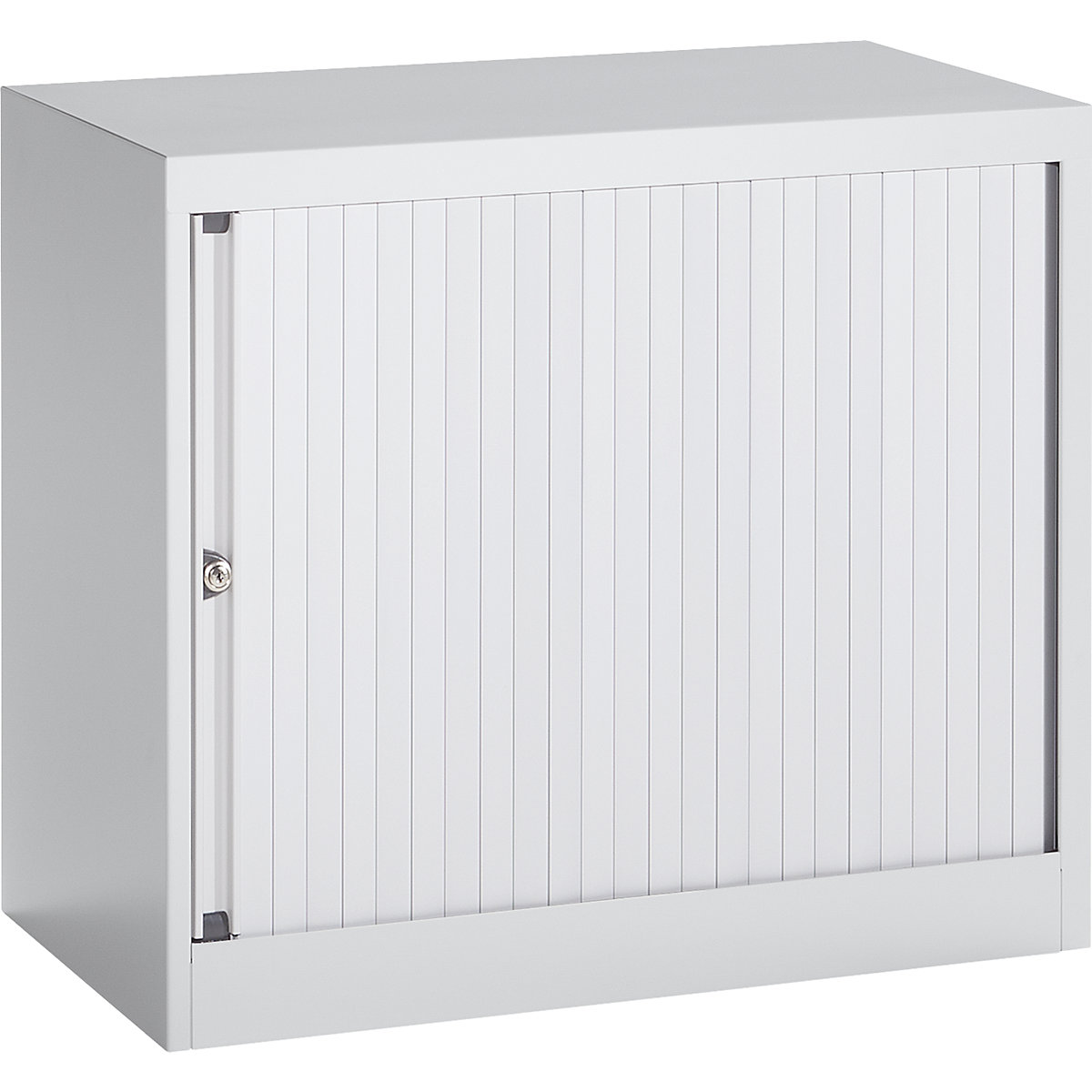 Armoire à rideaux Euro - BISLEY