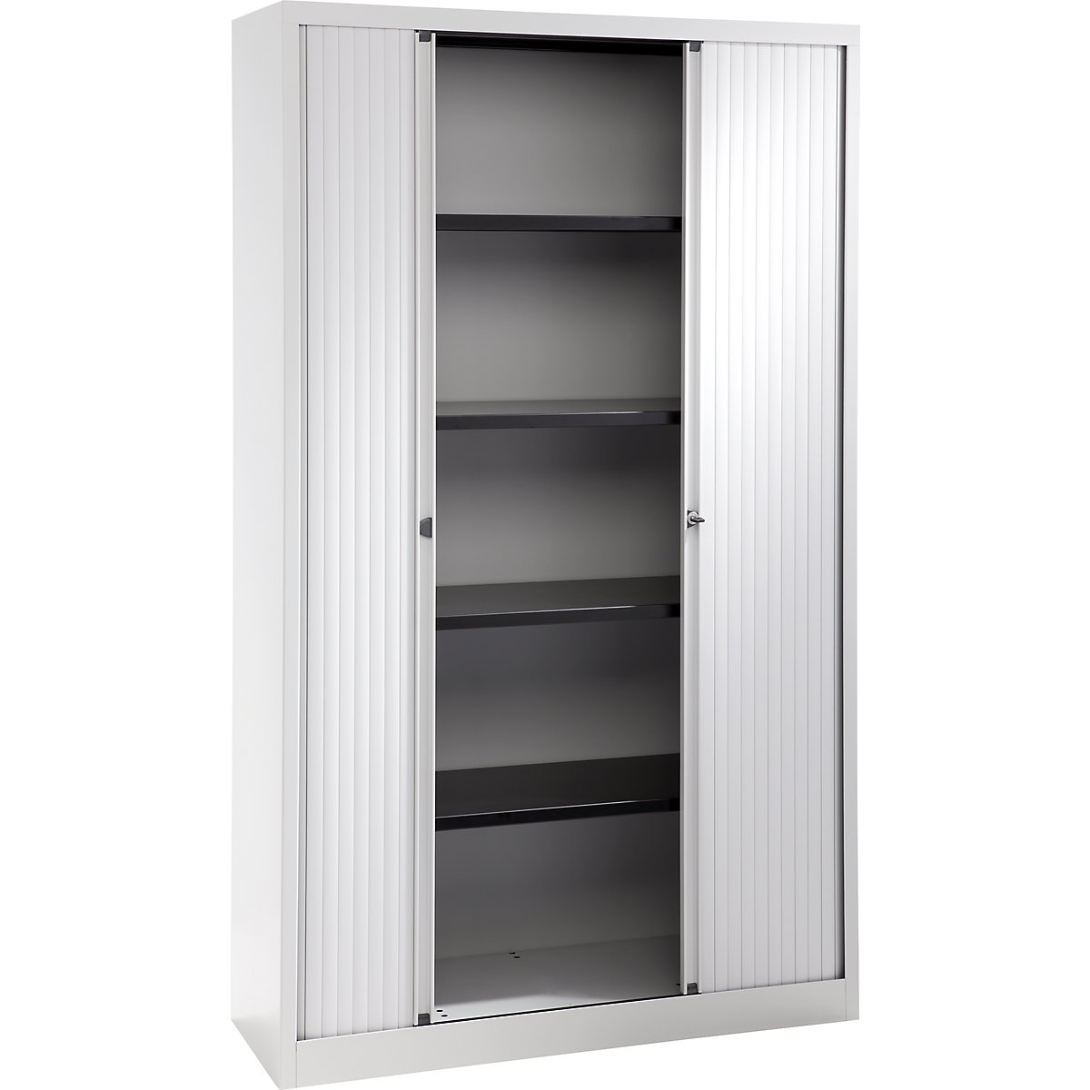 Armoire à rideaux Euro - BISLEY
