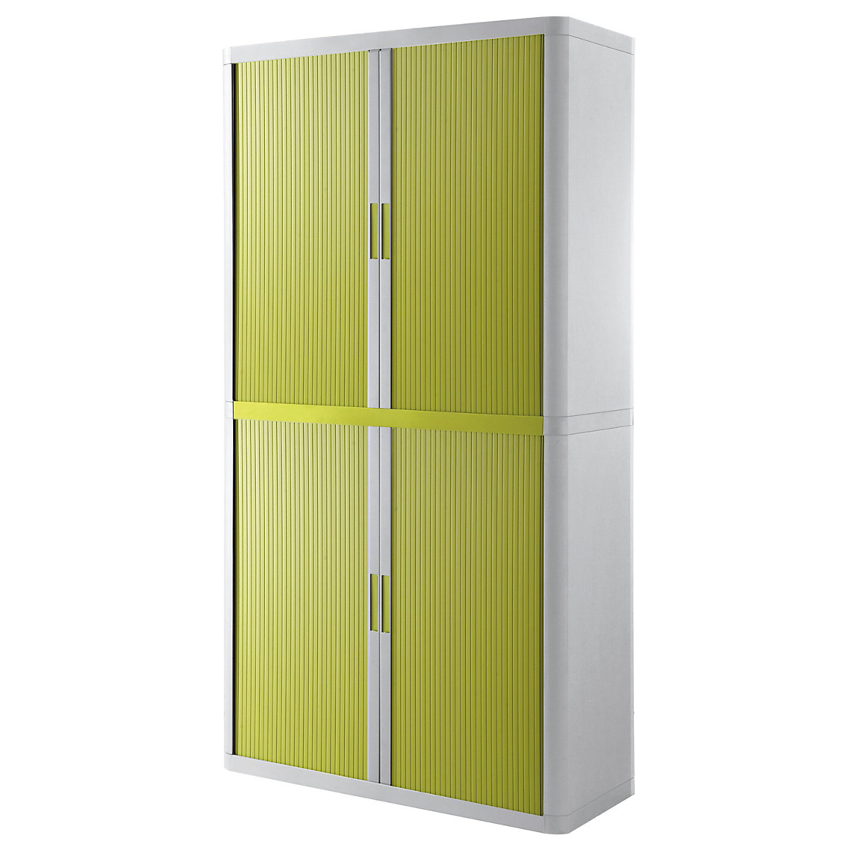 Armoire à rideaux easyOffice® - Paperflow
