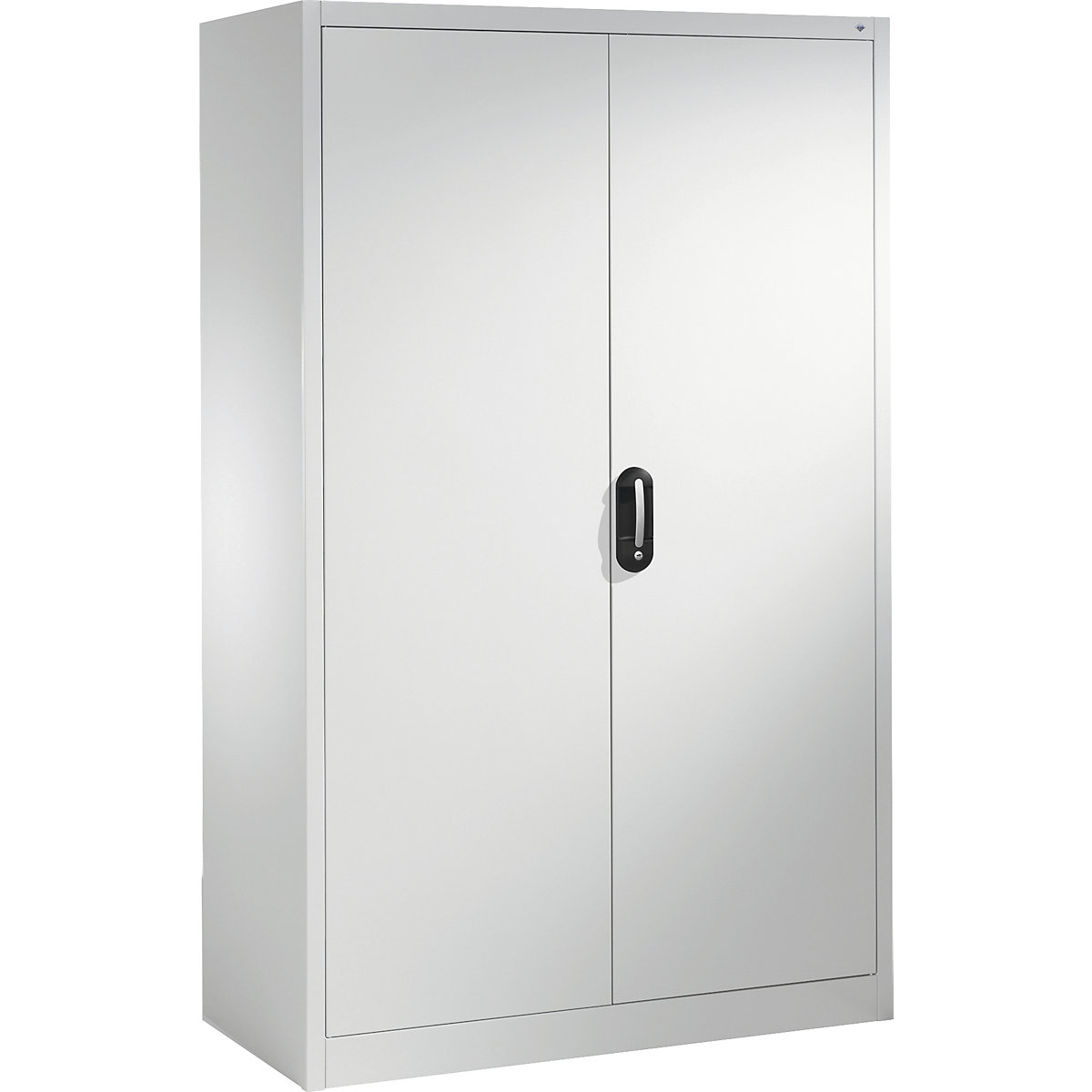 Armoire universelle ACURADO &ndash; C+P