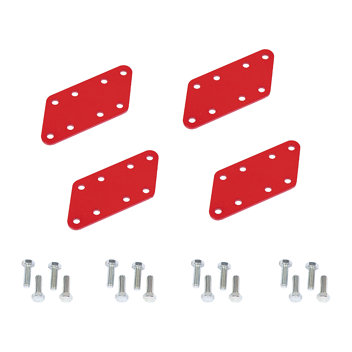 ATKDSPK2_1