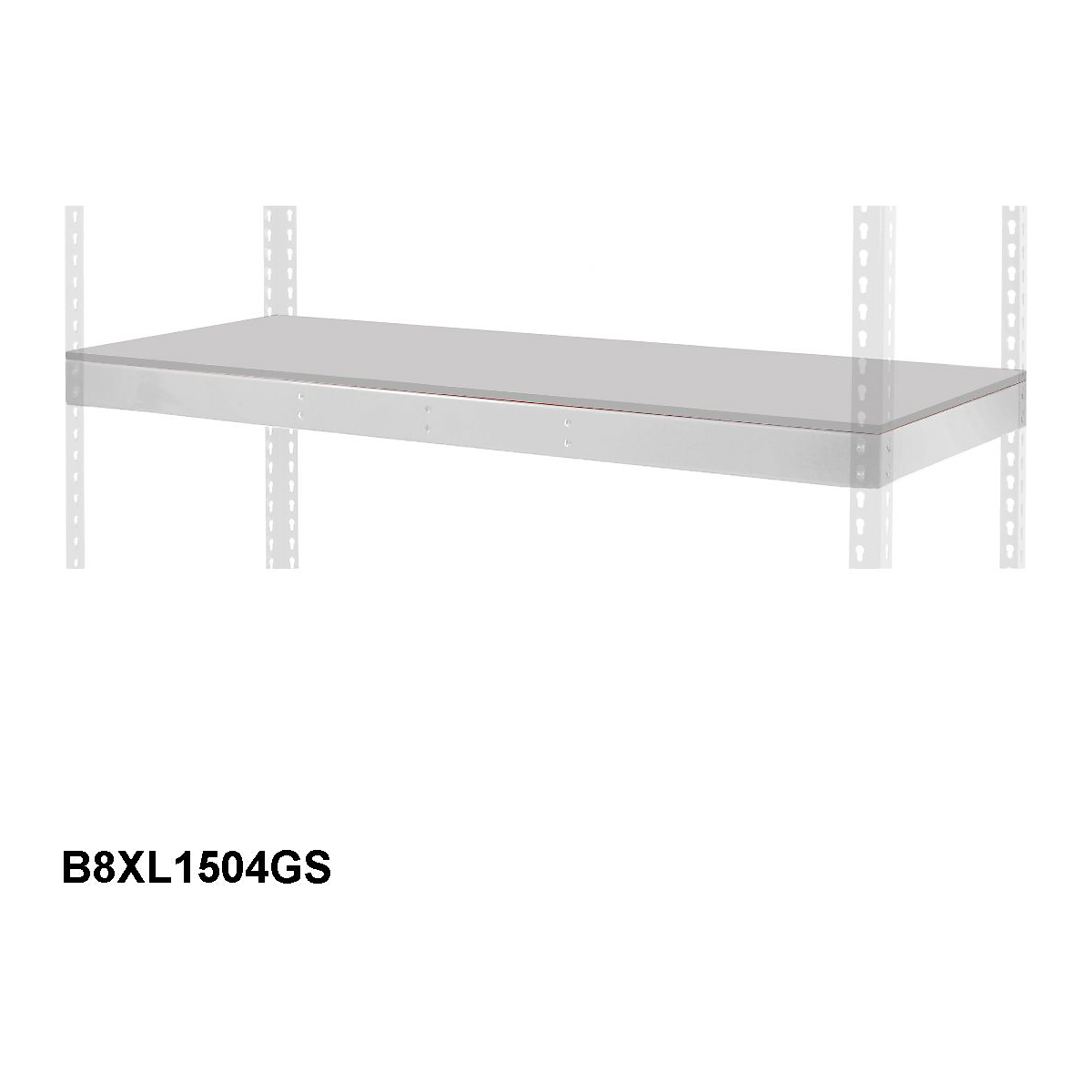 B8XL1504GS_1