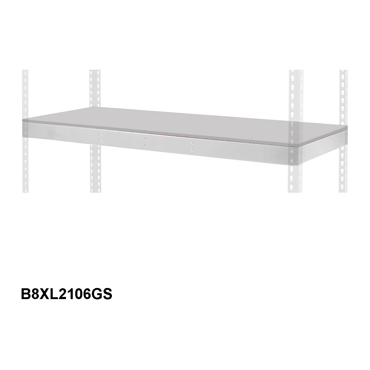 B8XL2106GS_1