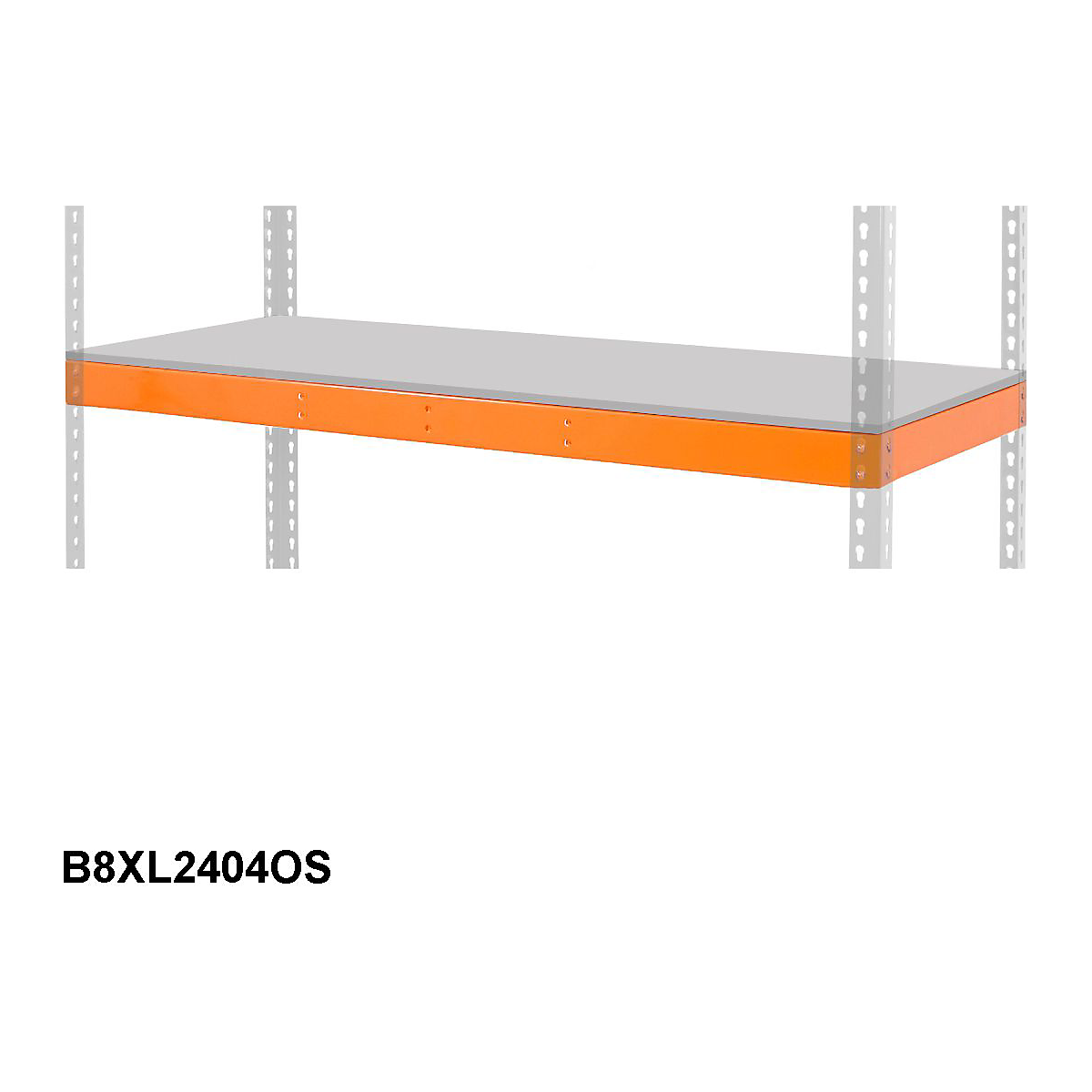 B8XL2404OS_1