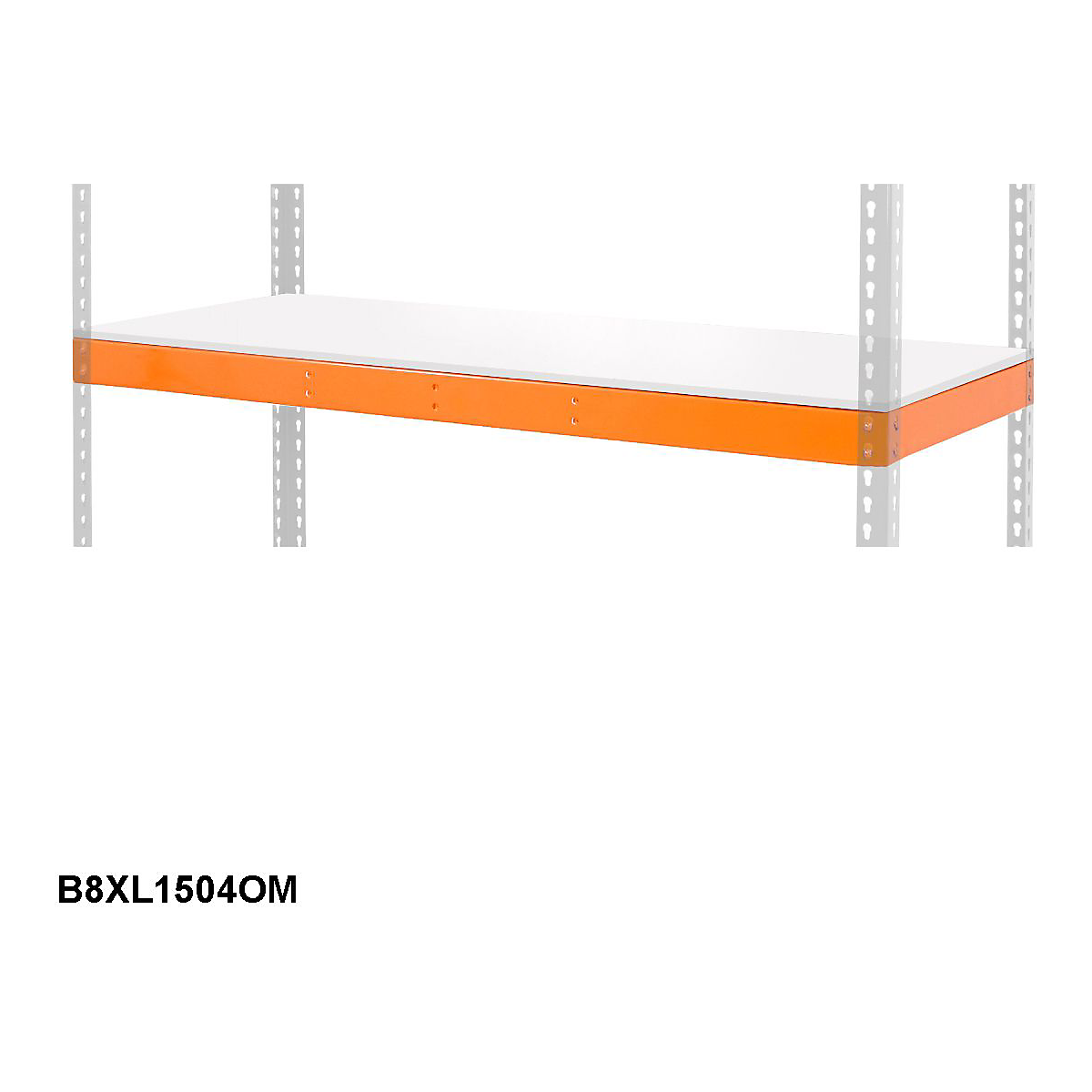 B8XL1504OM_1