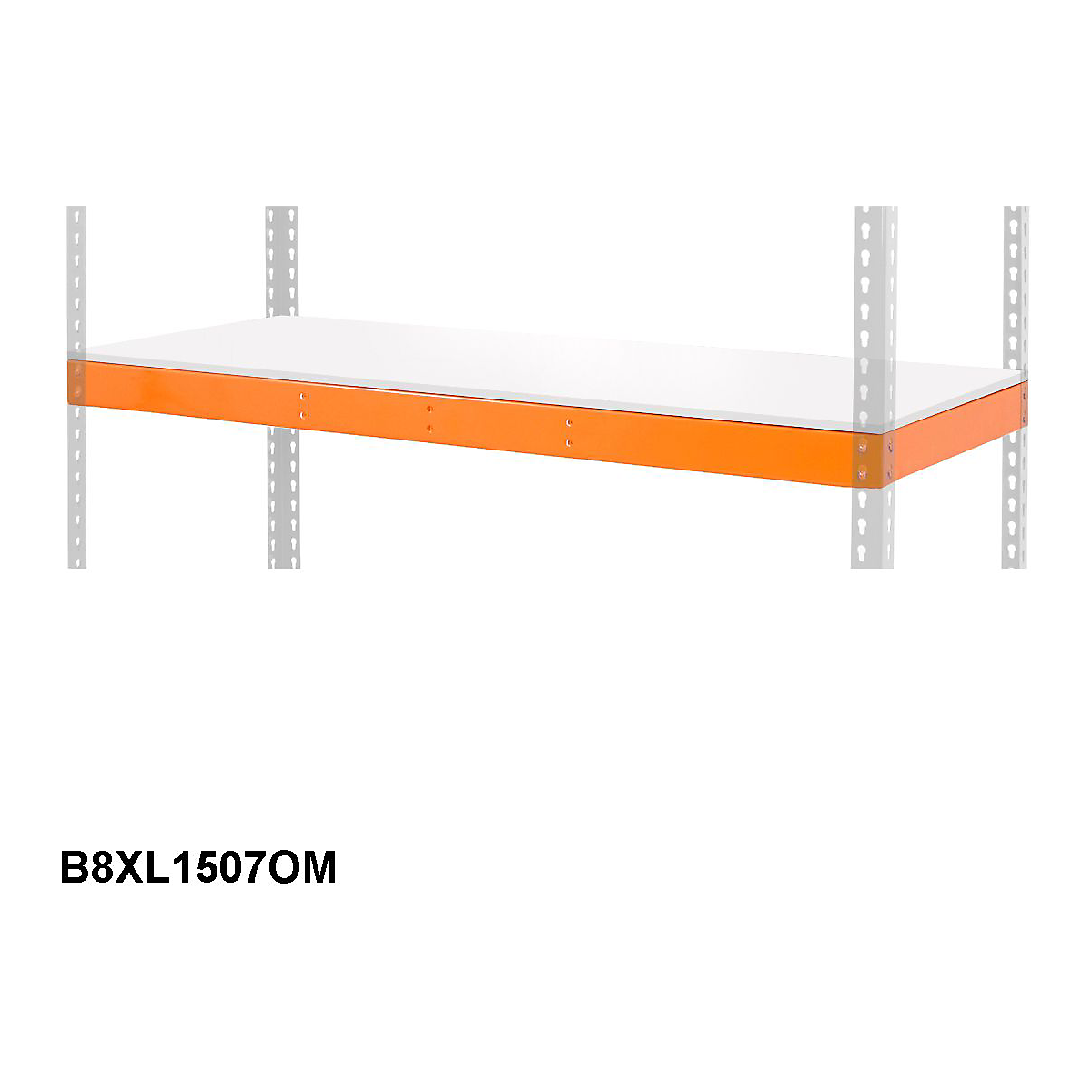 B8XL1507OM_1