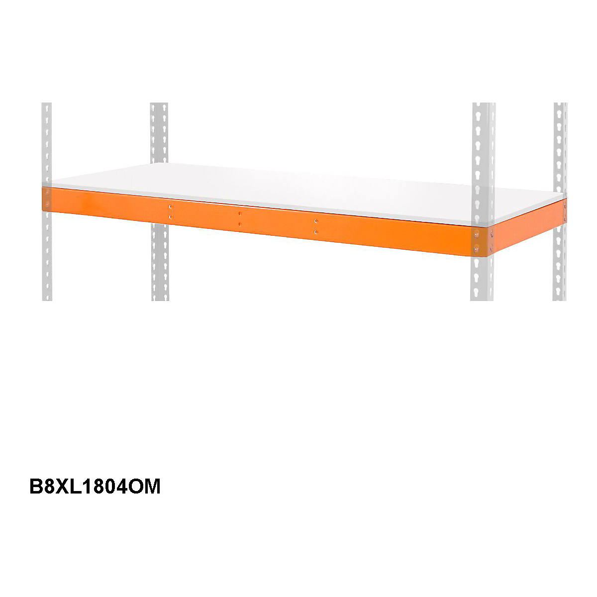 B8XL1804OM_1
