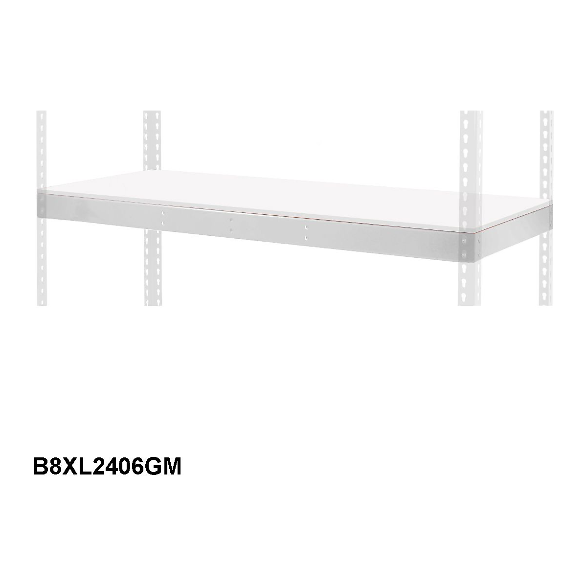 B8XL2406GM_1