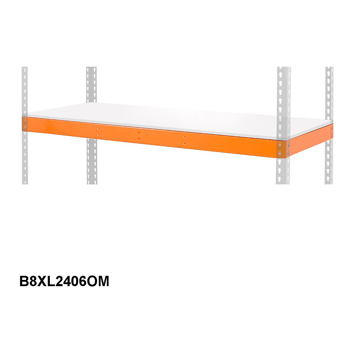 B8XL2406OM_1