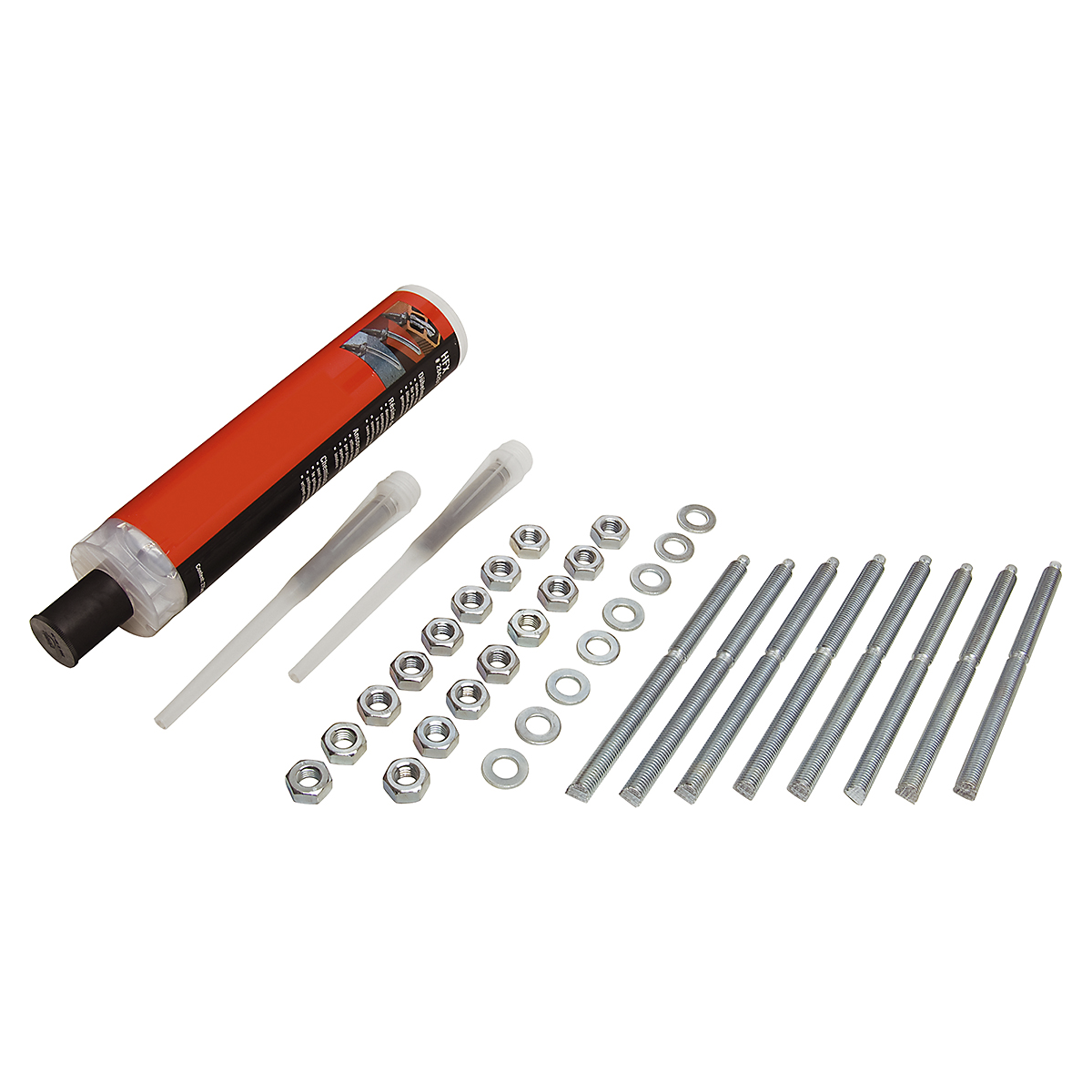 MFBC108_1