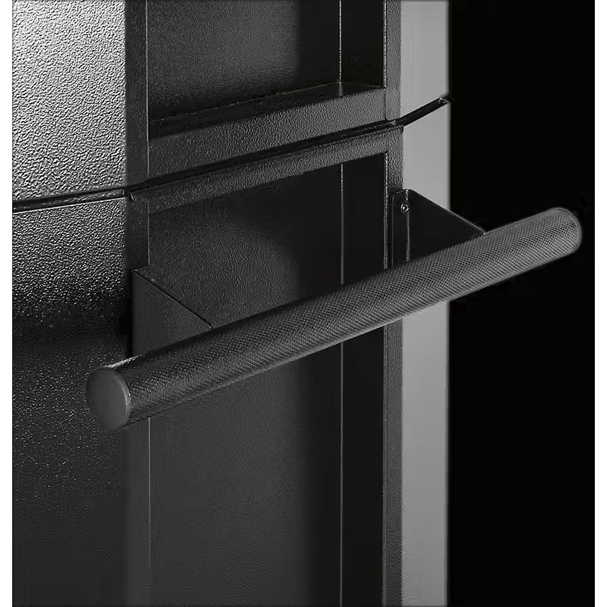 BUNKER 25 Drawer Combined Roller Cabinet and Tool Chest | 25 Drawers (Product illustration 11)-10