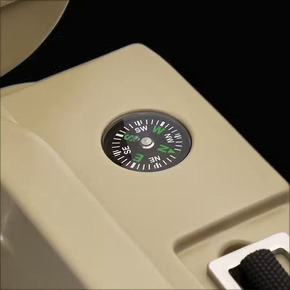 BUNKER Cool Boxes (Product illustration 10)-9