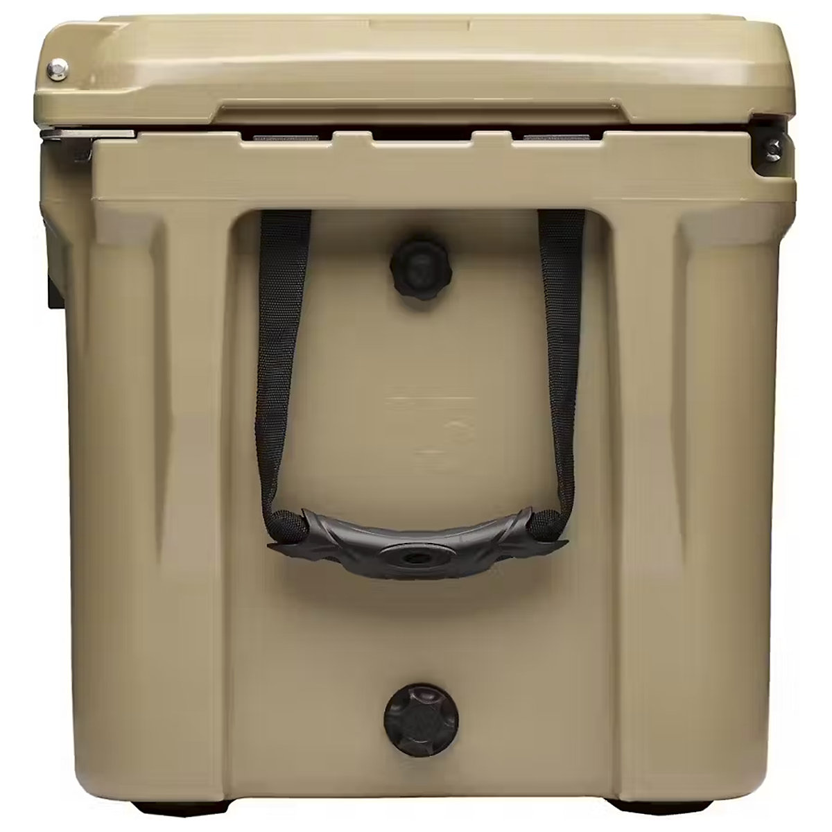 BUNKER Cool Boxes (Product illustration 5)-4