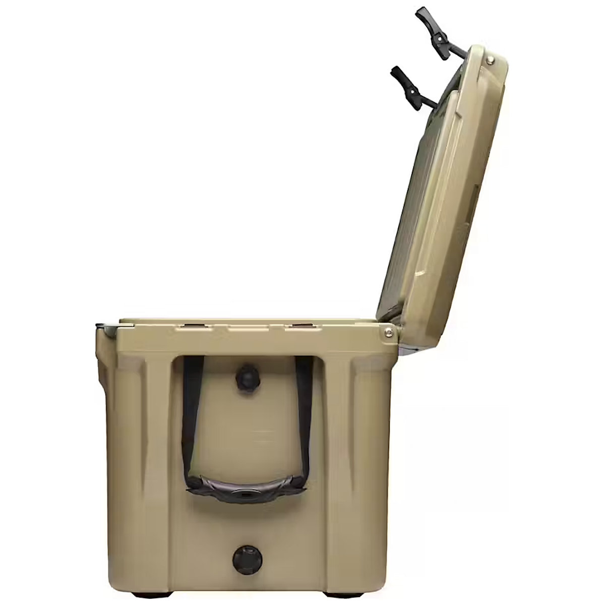 BUNKER Cool Boxes (Product illustration 6)-5