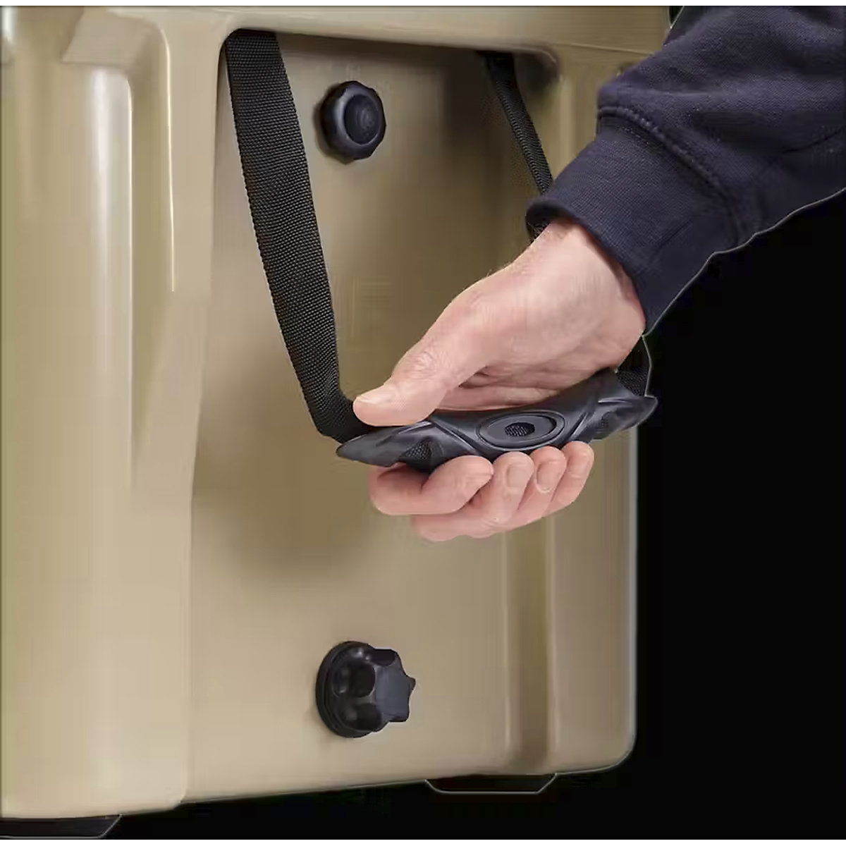 BUNKER Cool Boxes (Product illustration 7)-6