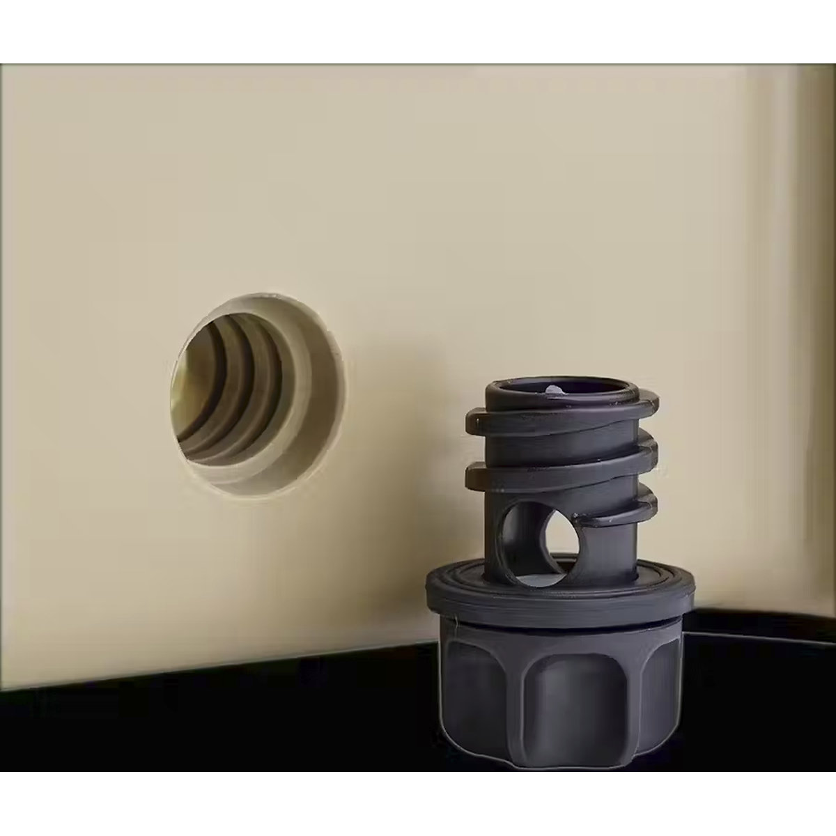 BUNKER Cool Boxes (Product illustration 8)-7