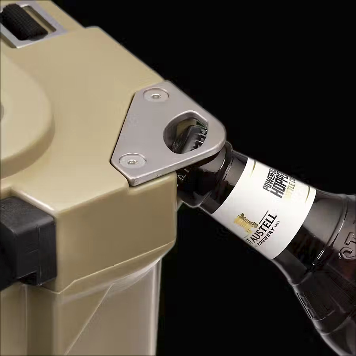 BUNKER Cool Boxes (Product illustration 9)-8