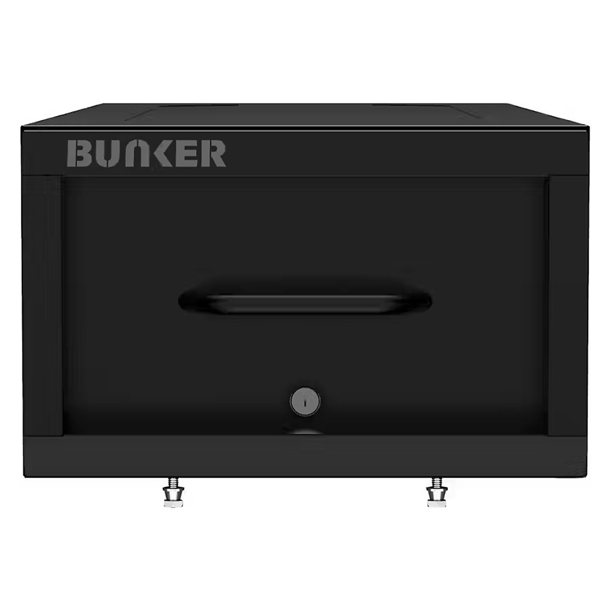 BUNKER S1 Tool Storage Sliding Boxes (Product illustration 4)-3