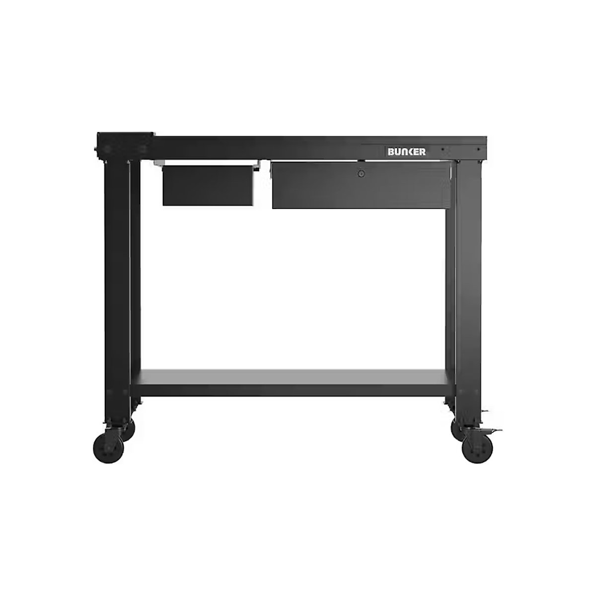 BUNKER Teardown Workbench (Product illustration 2)-1
