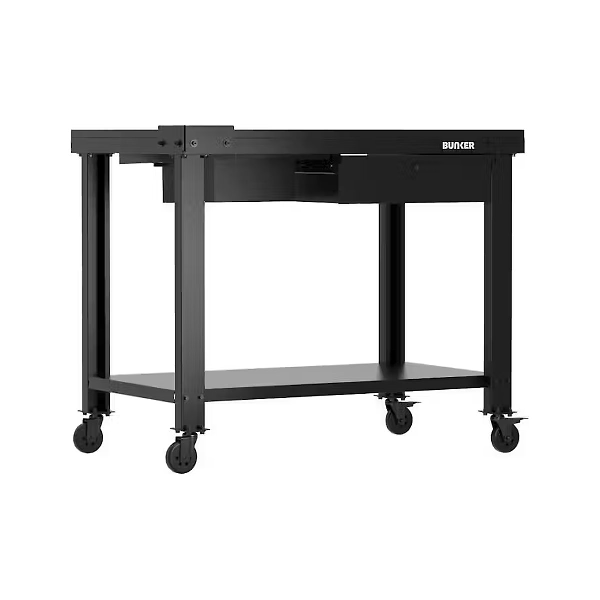 BUNKER Teardown Workbench (Product illustration 3)-2