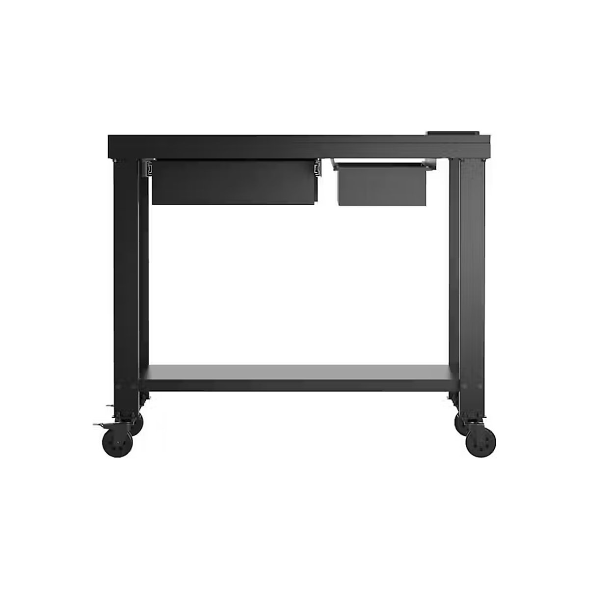 BUNKER Teardown Workbench (Product illustration 4)-3