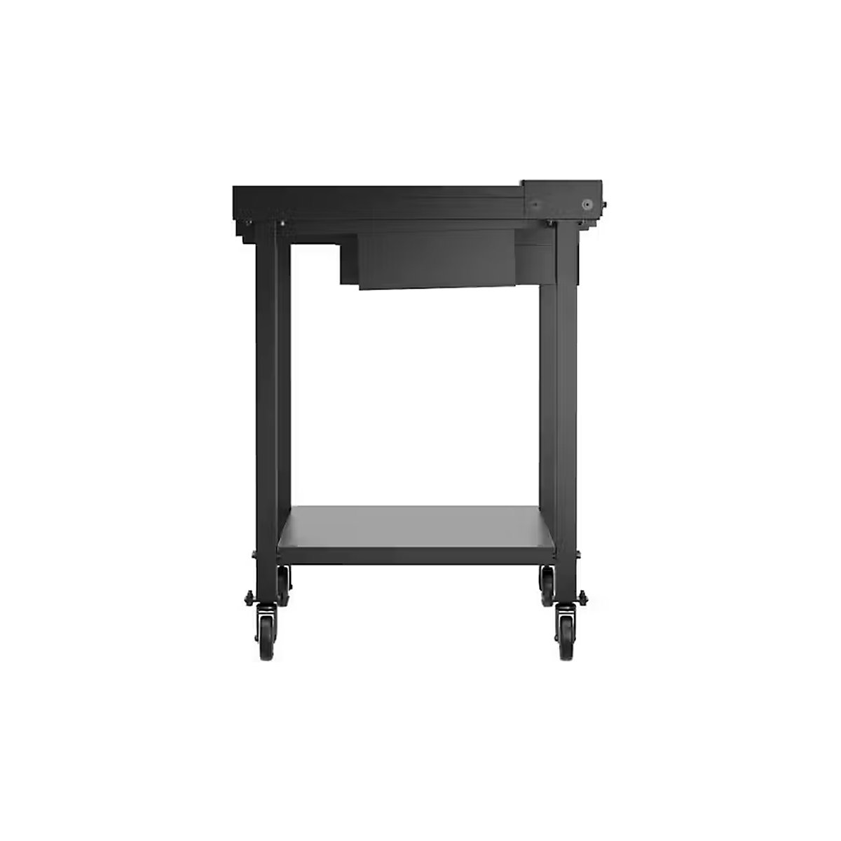 BUNKER Teardown Workbench (Product illustration 5)-4