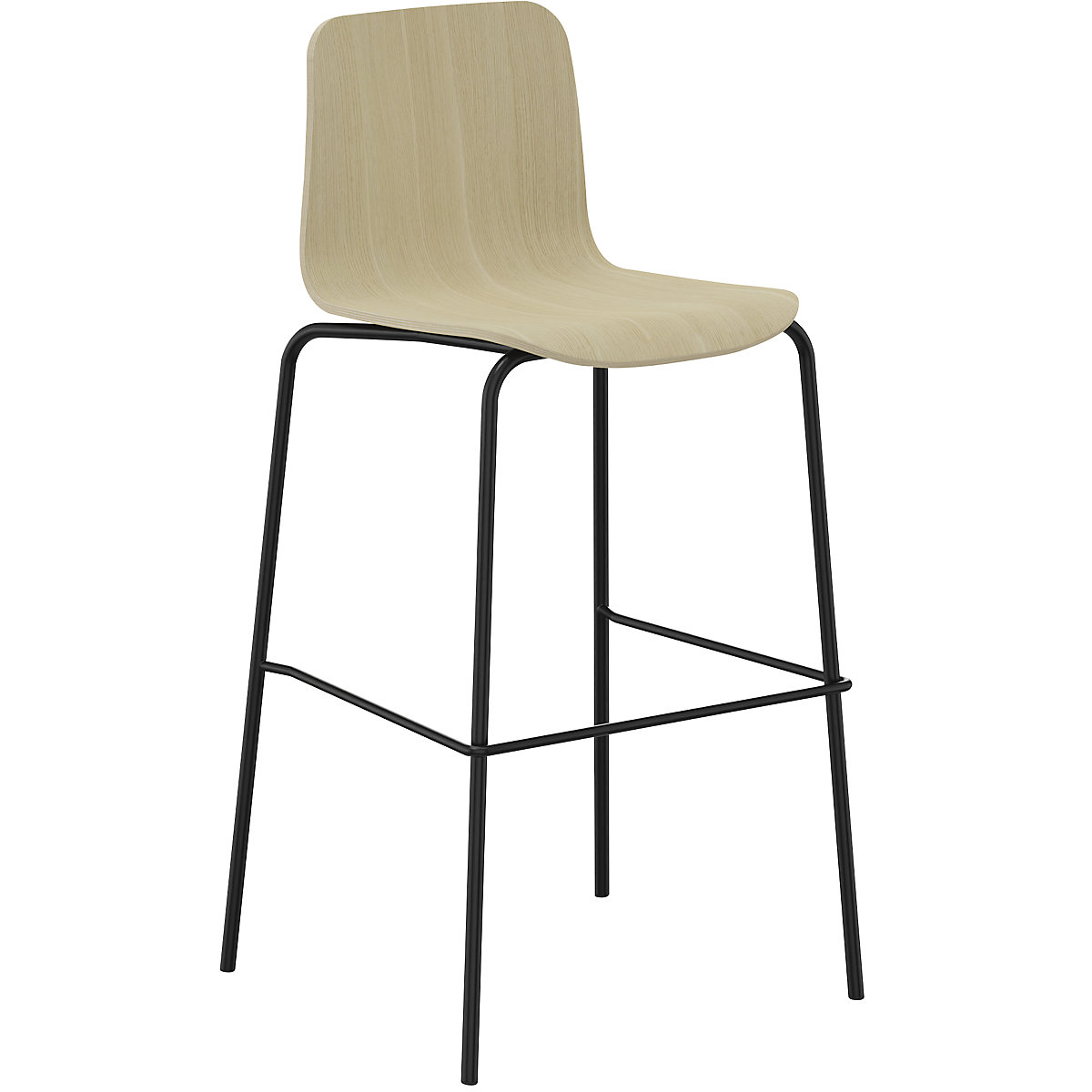 Barhocker Tobi