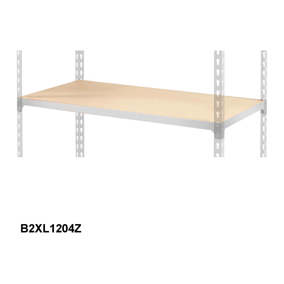 B2XL1204Z_1