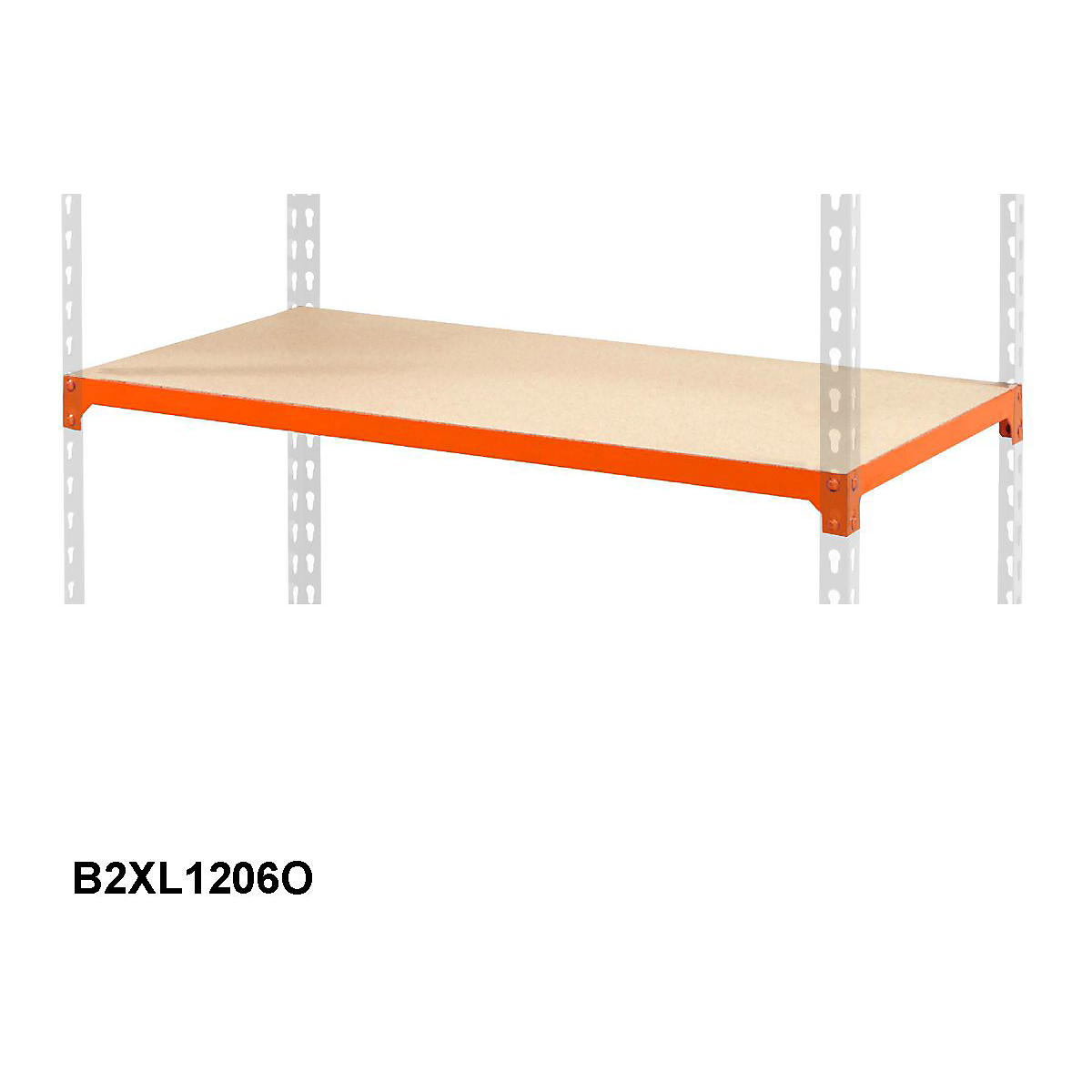 B2XL1206O_1