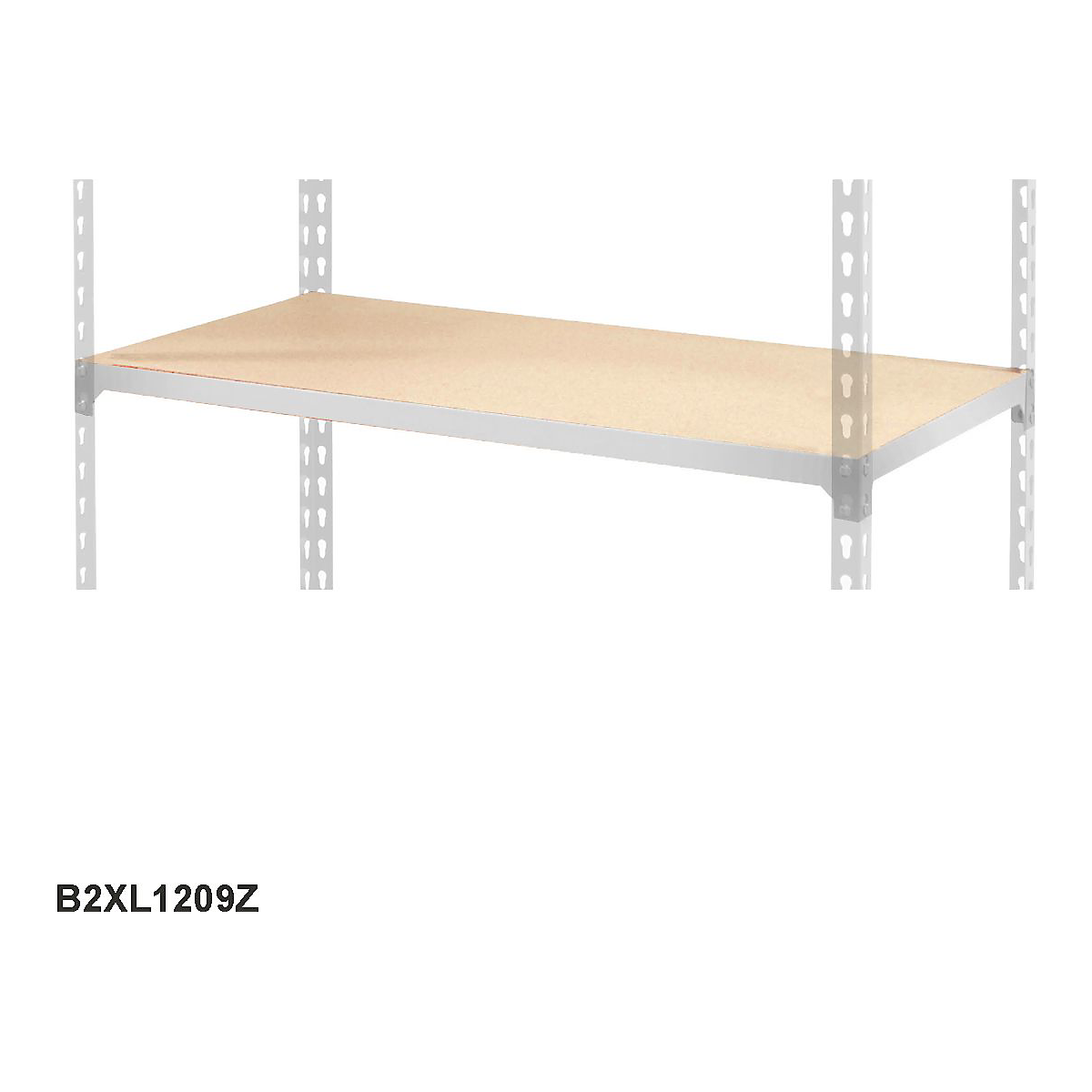 B2XL1209Z_1