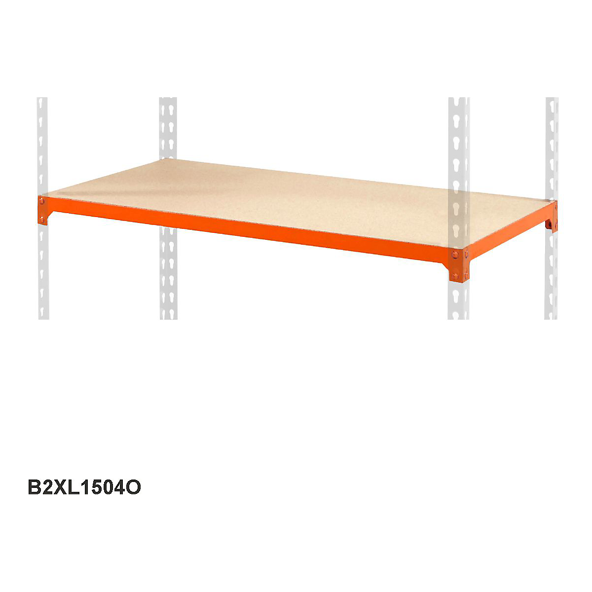 B2XL1504O_1