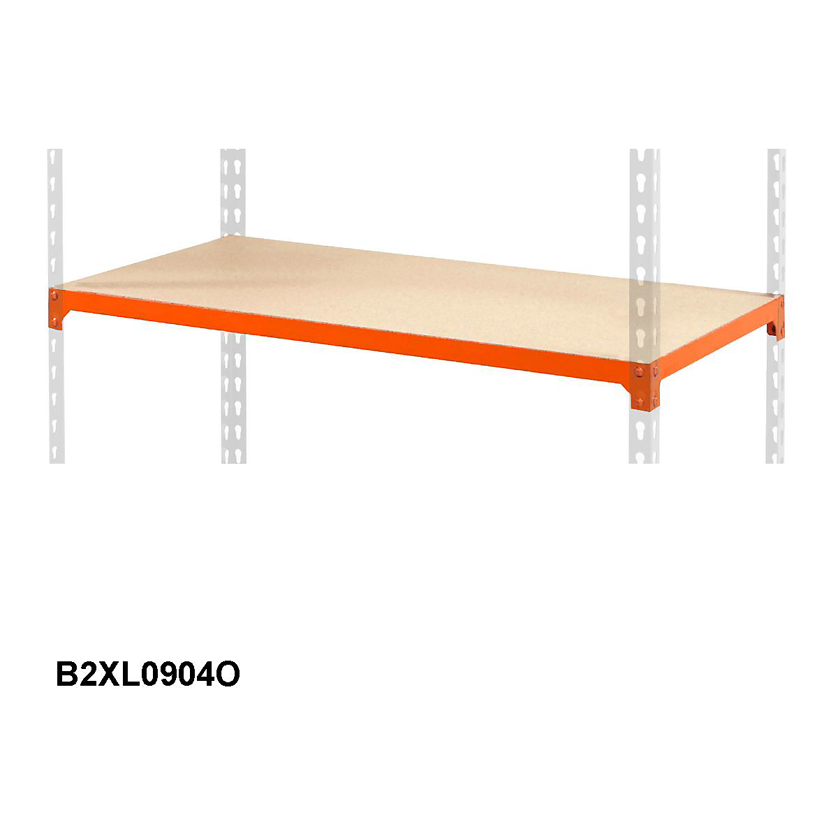 B2XL0904O_1
