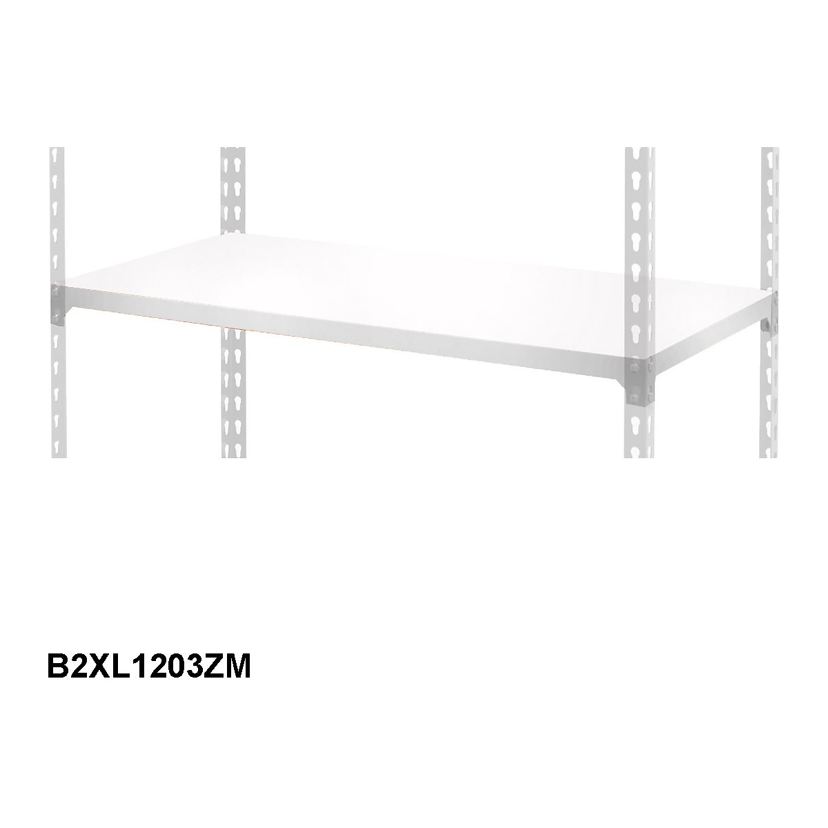 B2XL1203ZM_1